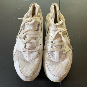 Nike Womens sneakers